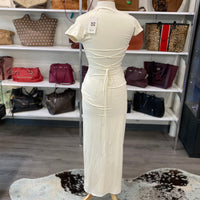 Load image into Gallery viewer, AYM Size SMALL BOUTIQUE
