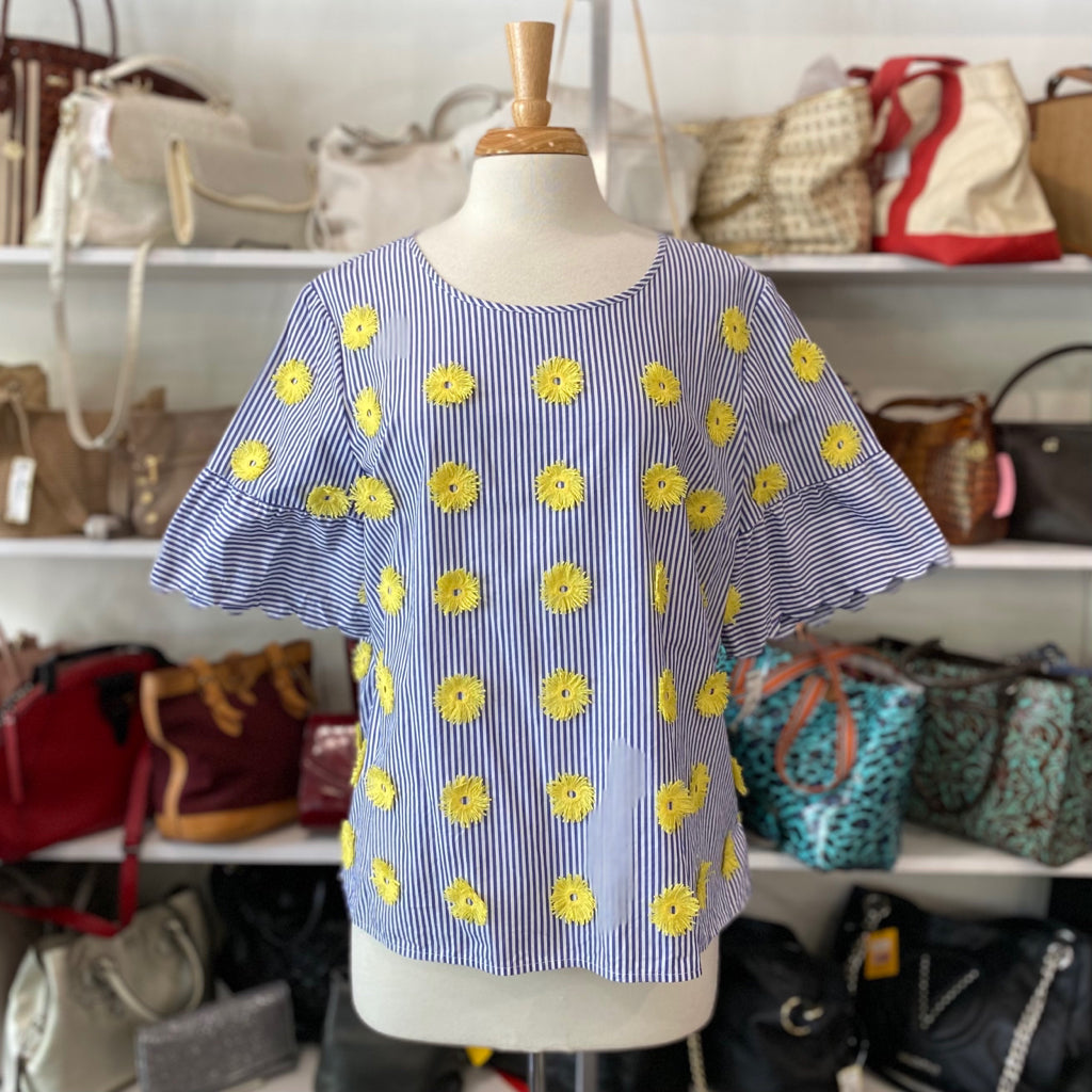 TALBOTS Size XL TOPS