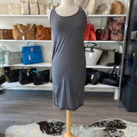 Load image into Gallery viewer, Lululemon Size 10 ATHLETIC WEAR
