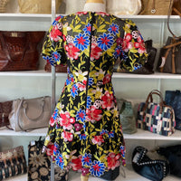 Load image into Gallery viewer, MILLY Size 8 BOUTIQUE
