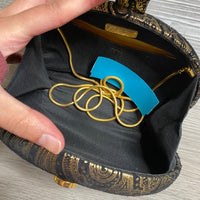 Load image into Gallery viewer, Saks Fifth Ave BOUTIQUE
