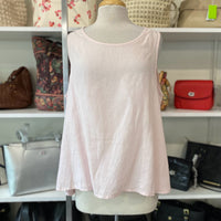 Load image into Gallery viewer, Bryn Walker Size SMALL BOUTIQUE
