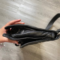 Load image into Gallery viewer, KOOBA BOUTIQUE
