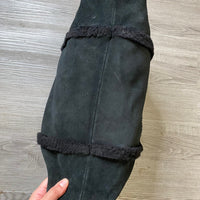 Load image into Gallery viewer, UGG BOUTIQUE
