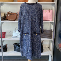 Load image into Gallery viewer, TALBOTS Size 18 W PLUS
