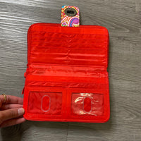 Load image into Gallery viewer, Vera Bradley HANDBAGS
