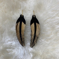 Load image into Gallery viewer, NO LABEL Earrings
