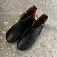 Load image into Gallery viewer, PIKOLINOS Size 7 BOUTIQUE
