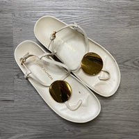 Tory Burch Size 7 BOUTIQUE