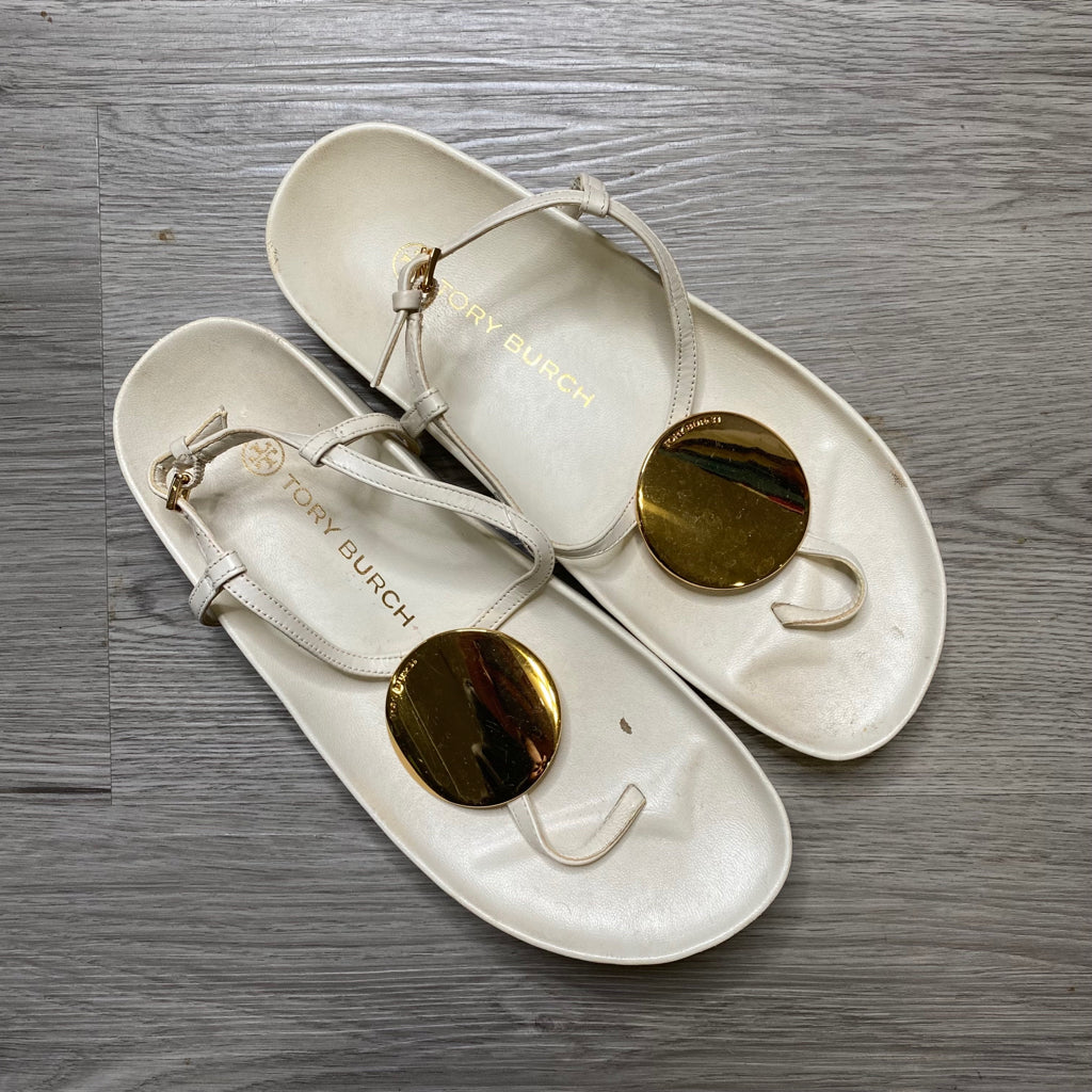 Tory Burch Size 7 BOUTIQUE