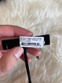 Load image into Gallery viewer, IPPOLITA DESIGNER
