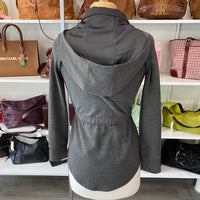 Load image into Gallery viewer, White House Black Market Size XXS JACKET
