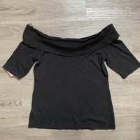 Load image into Gallery viewer, Ett:Twa Size SMALL TOPS
