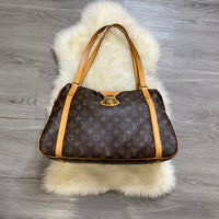 Load image into Gallery viewer, Louis Vuitton DESIGNER
