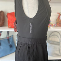 Load image into Gallery viewer, Just Cavalli Size 10 DESIGNER
