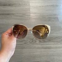 Load image into Gallery viewer, FENDI Size DESIGNER
