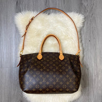 Load image into Gallery viewer, Louis Vuitton DESIGNER
