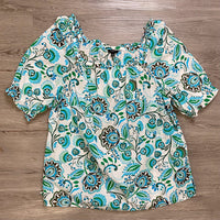 Load image into Gallery viewer, TALBOTS Size 1X PLUS

