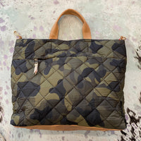 Load image into Gallery viewer, Sondra Roberts BOUTIQUE
