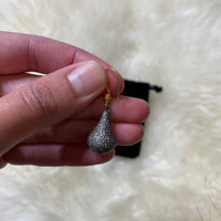 Load image into Gallery viewer, Kar-bn DESIGNER
