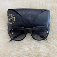 Load image into Gallery viewer, RAY BAN BOUTIQUE
