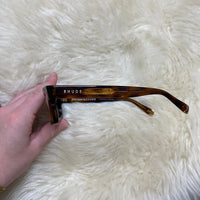 Load image into Gallery viewer, Rhude BOUTIQUE
