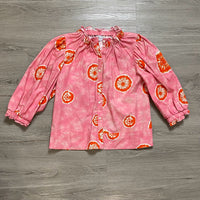 Load image into Gallery viewer, Never A Wallflower Size SMALL BOUTIQUE
