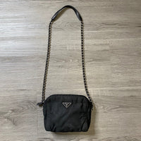 Load image into Gallery viewer, PRADA DESIGNER
