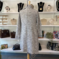 Load image into Gallery viewer, Carmina de Young Size LARGE TOPS
