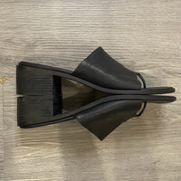 Load image into Gallery viewer, Eileen Fisher Size 10 BOUTIQUE
