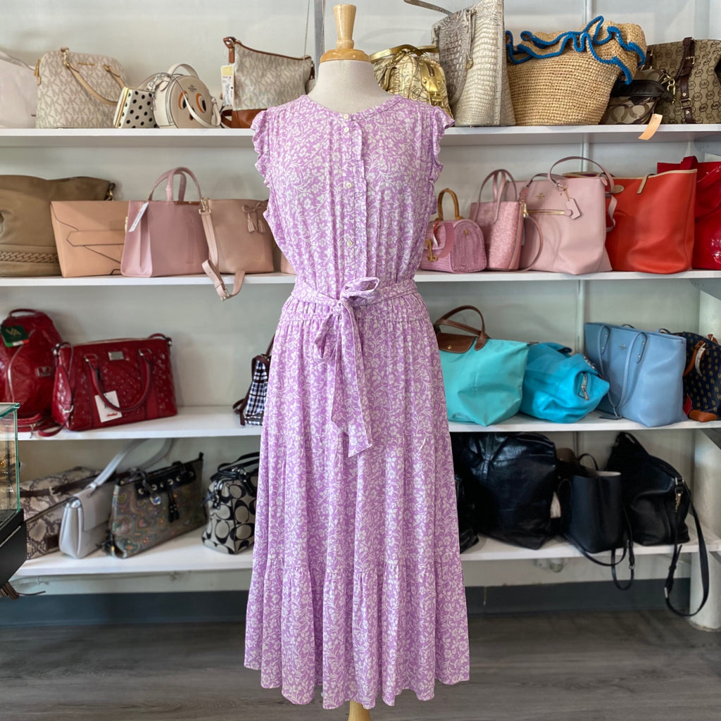 TALBOTS Size 14 DRESS