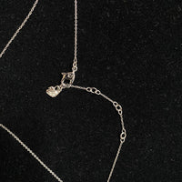 Load image into Gallery viewer, SWAROVSKI BOUTIQUE
