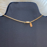 Load image into Gallery viewer, 1928 Necklace
