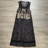 Load image into Gallery viewer, ALICE &amp; OLIVIA Size SMALL BOUTIQUE
