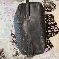 Load image into Gallery viewer, CHANEL DESIGNER
