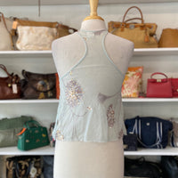 Load image into Gallery viewer, FREE PEOPLE Size XS TOPS
