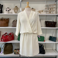 AMANDA UPRICHARD Size SMALL BOUTIQUE