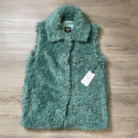 Load image into Gallery viewer, UGG Size LARGE BOUTIQUE
