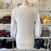 Load image into Gallery viewer, BURGESS Size LARGE BOUTIQUE
