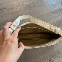 Load image into Gallery viewer, BRAHMIN BOUTIQUE

