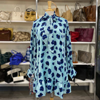 GLAMOROUS Size 6 DRESS