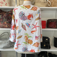 Load image into Gallery viewer, TALBOTS Size 1 X PLUS
