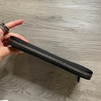 Load image into Gallery viewer, FERRAGAMO DESIGNER
