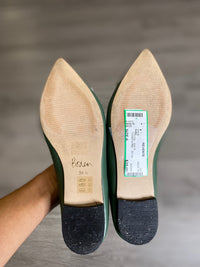 Load image into Gallery viewer, BODEN Size 6 SHOE
