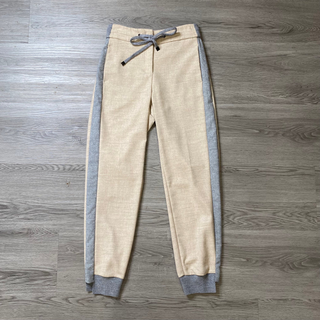PESERICO Size 4 BOUTIQUE