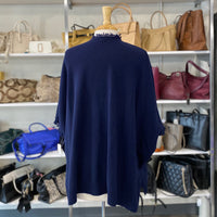 Load image into Gallery viewer, J MCLAUGHLIN Size ALL BOUTIQUE
