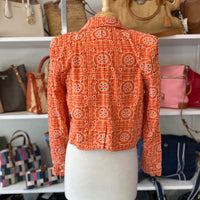 Load image into Gallery viewer, Sam Edelman Size MED JACKET
