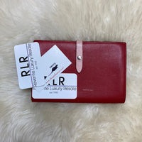 Load image into Gallery viewer, CELINE DESIGNER
