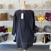 Load image into Gallery viewer, Eileen Fisher Size LARGE BOUTIQUE
