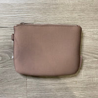 Load image into Gallery viewer, Dagne  Dover BOUTIQUE
